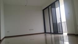 Palm Isles (D17), Condominium #67138262
